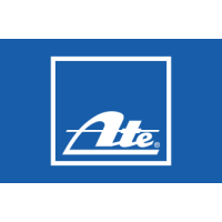 ate