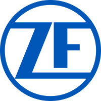 zf-friedrichshafen-ag